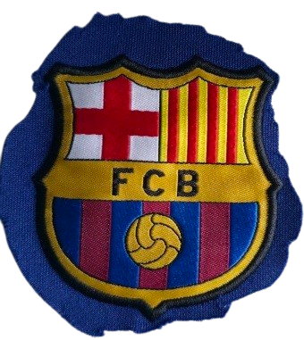 FC Barcelona