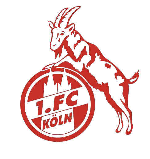 1. FC Köln